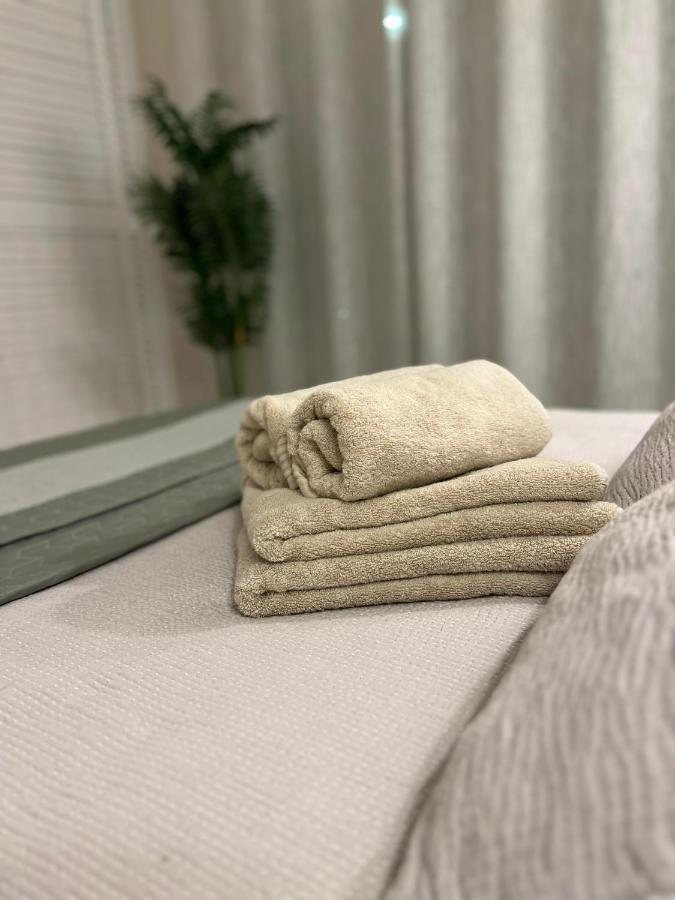 Lagos Apartment Sea View Екстер'єр фото